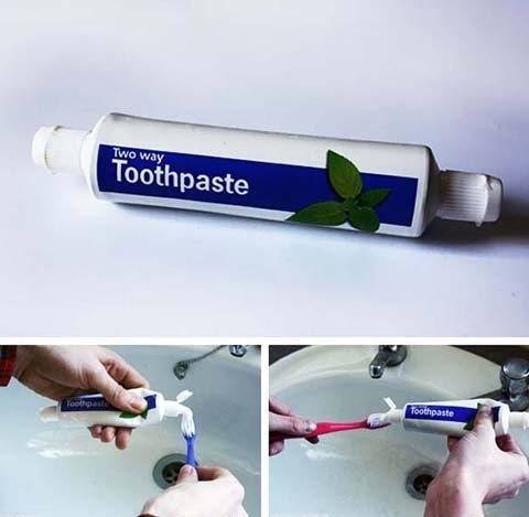 phát minh thú vị ảnh 6 phat minh thu vi anh 6