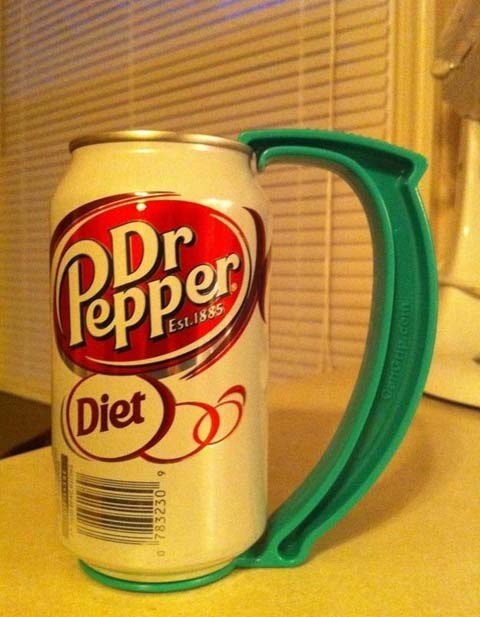 phát minh thú vị ảnh 7 phat minh thu vi anh 7