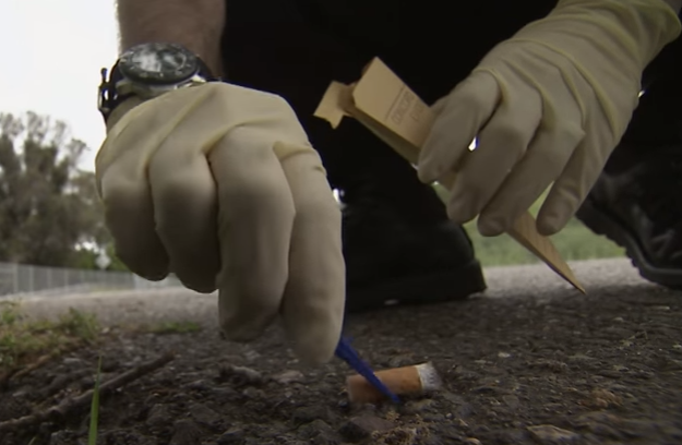 Lat mat ke giet nguoi anh 3