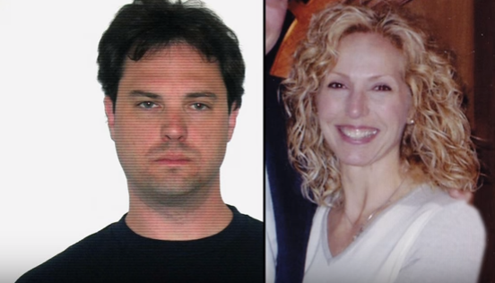 Lat mat ke giet nguoi anh 1