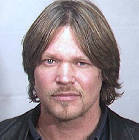 Lat mat ke giet nguoi anh 4