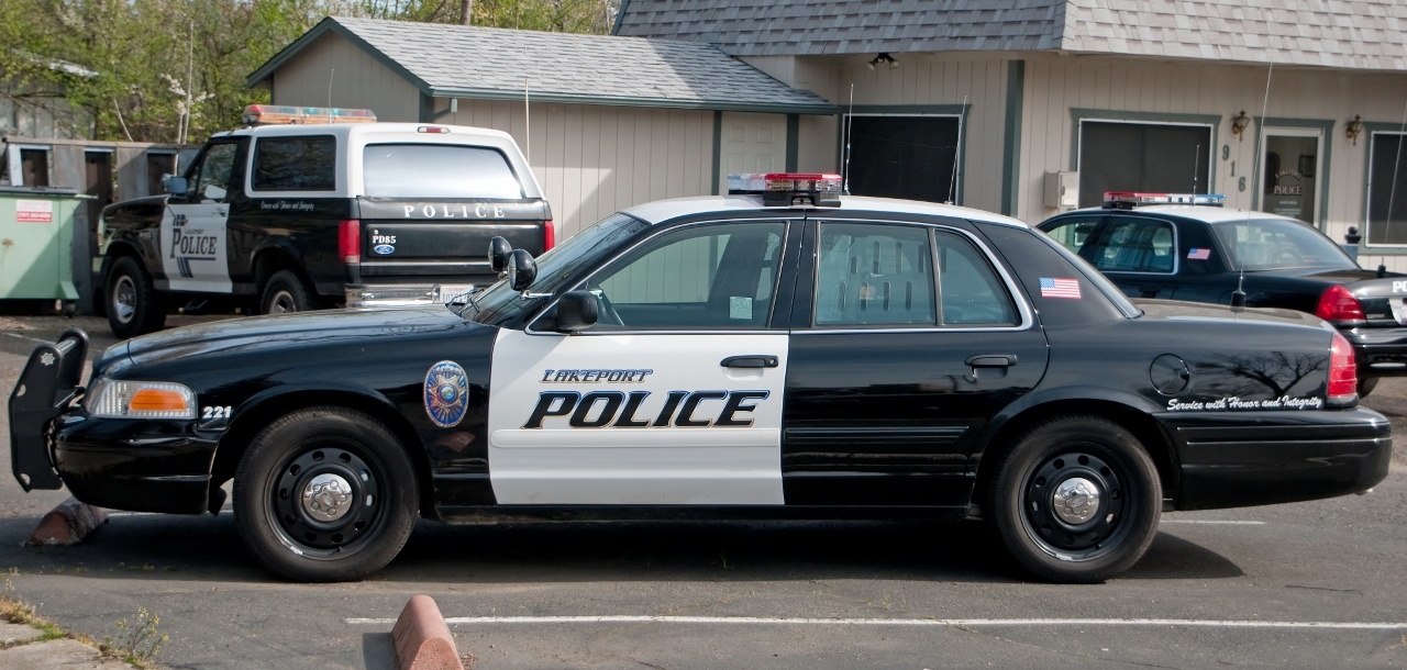 Lat mat ke giet nguoi anh 7