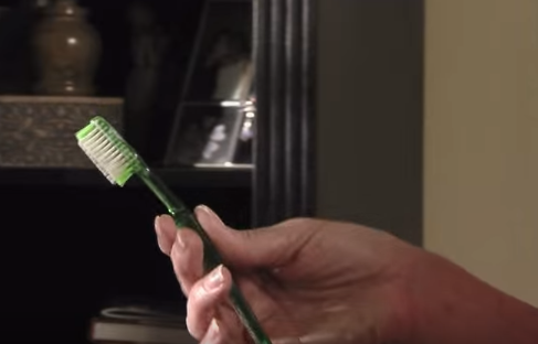 Lat mat ke giet nguoi anh 5