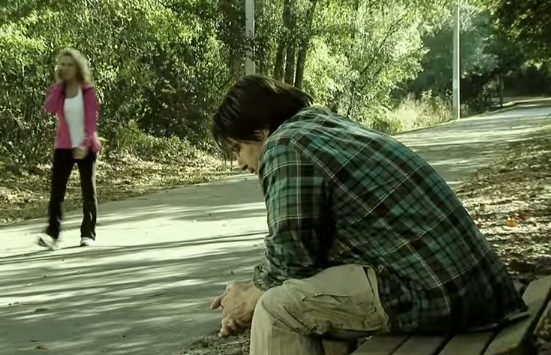 Lat mat ke giet nguoi anh 8