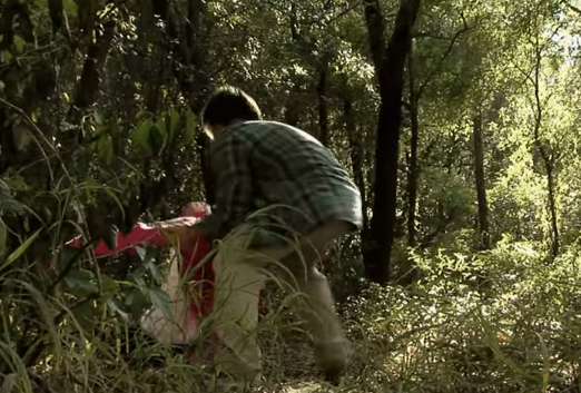 Lat mat ke giet nguoi anh 9