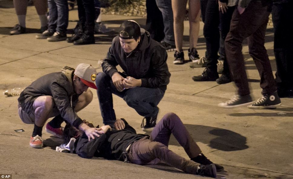 Duong kia ta nhau xe hoi so gi hinh anh