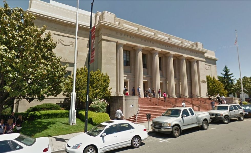 Lat mat ke giet nguoi anh 10