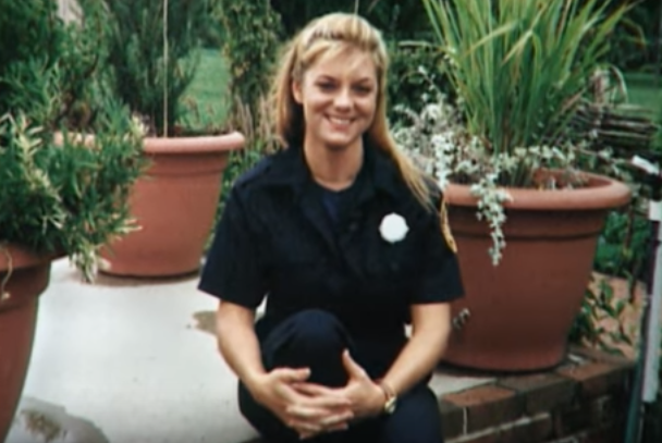 Am muu giet con anh 1