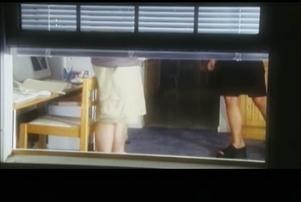 Am muu giet con anh 9