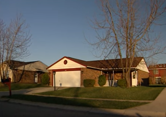 Am muu giet con anh 3