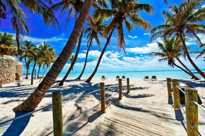 Am muu giet con anh 4