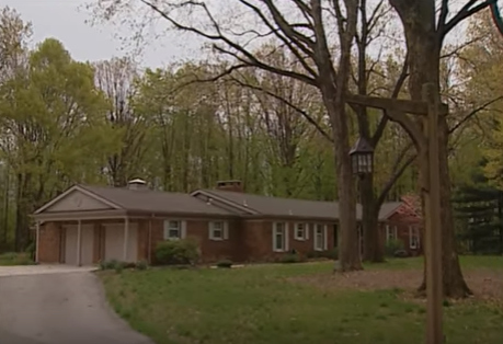 Am muu giet con anh 6