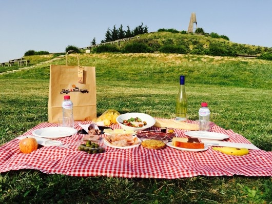 Am muu giet con anh 8