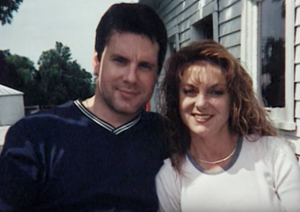 Am muu giet con anh 2