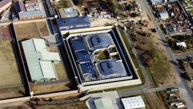 Tội phạm nguy hiểm ảnh 1 Toi pham nguy hiem anh 1