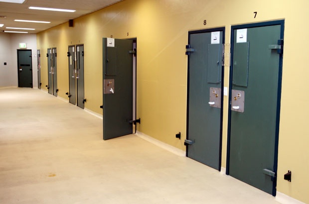 Tội phạm nguy hiểm ảnh 3 Toi pham nguy hiem anh 3