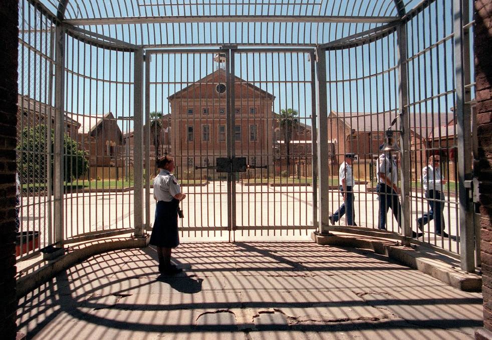 Tội phạm nguy hiểm ảnh 2 Toi pham nguy hiem anh 2