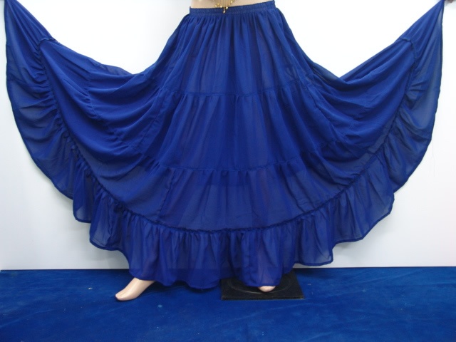 Nen hoi vo thich mau gi truoc khi lay trom vay hinh anh