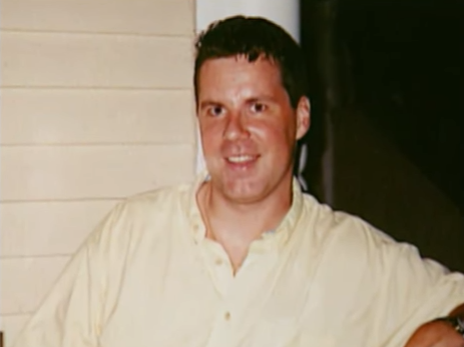 Am muu giet con anh 6