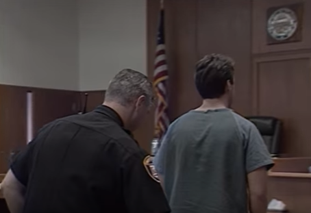 Am muu giet con anh 11