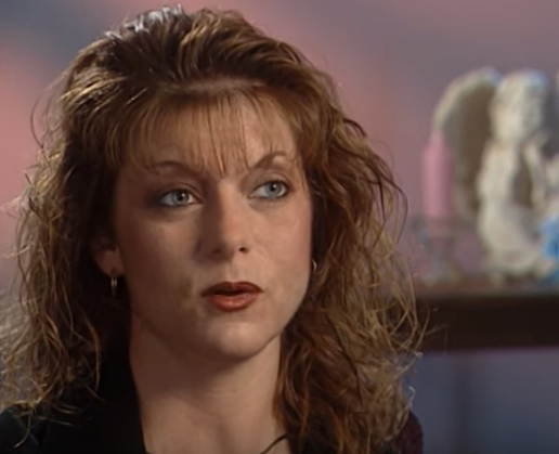 Am muu giet con anh 3