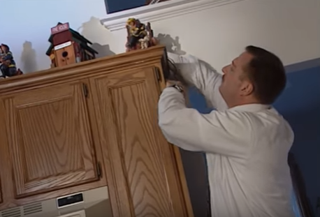 Am muu giet con anh 7