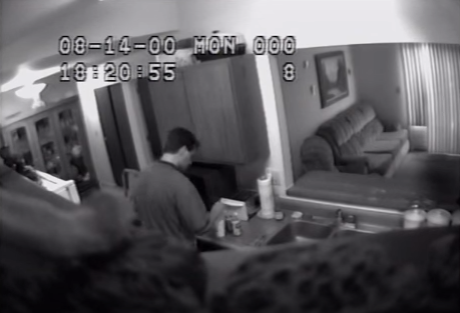 Am muu giet con anh 8