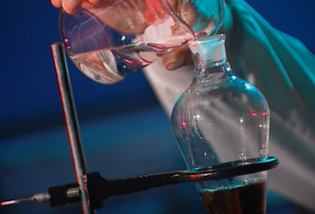 Am muu giet con anh 9