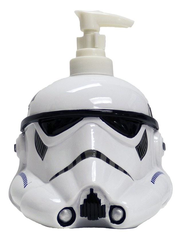 những món hàng kỳ cục ảnh 2 nhung mon hang ky cuc anh 2