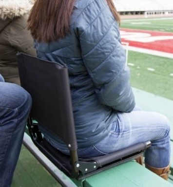 những món hàng kỳ cục ảnh 4 nhung mon hang ky cuc anh 4