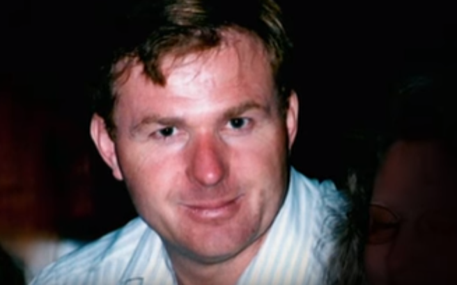 goa phu giet 2 chong anh 1