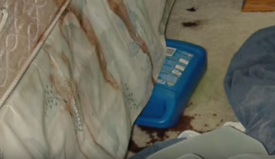 goa phu giet 2 chong anh 11