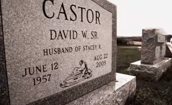 goa phu giet 2 chong anh 8