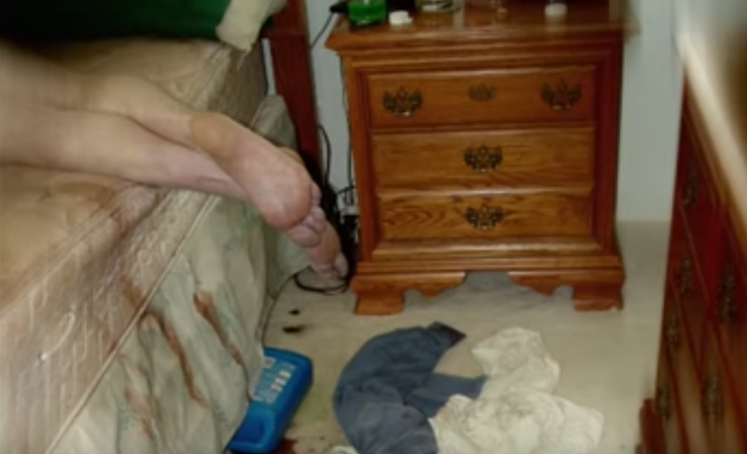 goa phu giet 2 chong anh 3