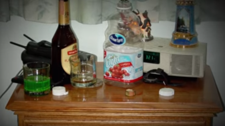 goa phu giet 2 chong anh 10