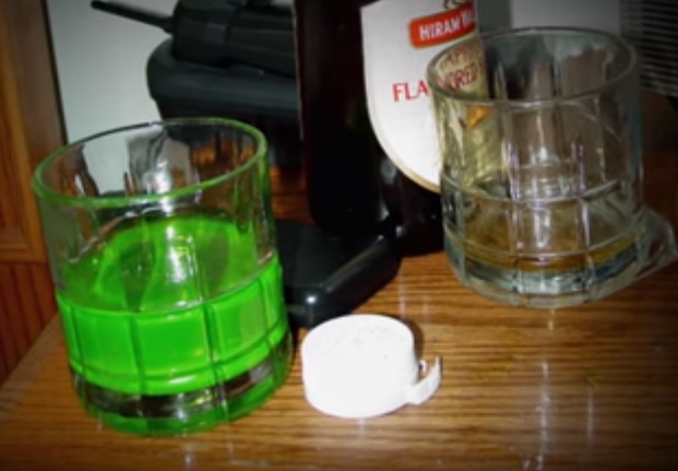 goa phu giet 2 chong anh 4