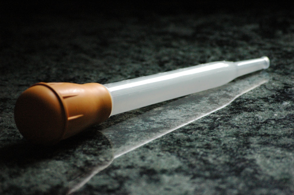 goa phu giet 2 chong anh 6