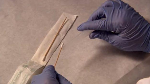 goa phu giet 2 chong anh 7