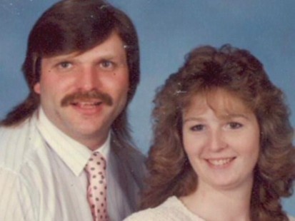 goa phu giet 2 chong anh 12