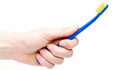 Ly do chong co be xi hinh anh