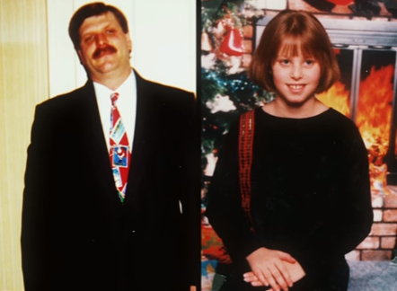 goa phu cuoi chong de giet anh 5