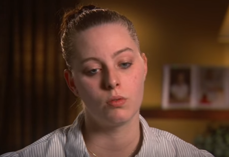 goa phu cuoi chong de giet anh 7