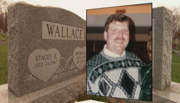 goa phu cuoi chong de giet anh 1