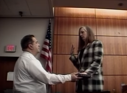 goa phu cuoi chong de giet anh 14