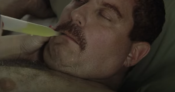 goa phu cuoi chong de giet anh 11