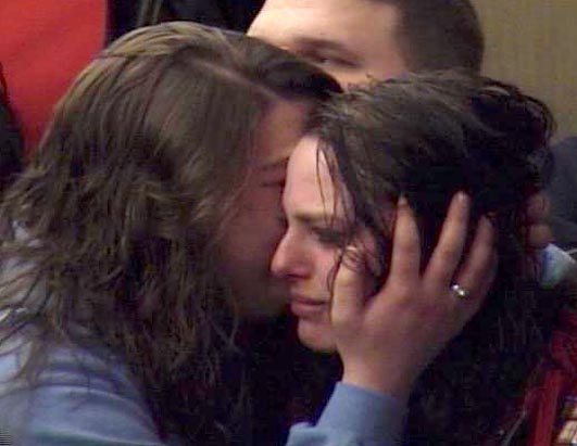 goa phu cuoi chong de giet anh 15