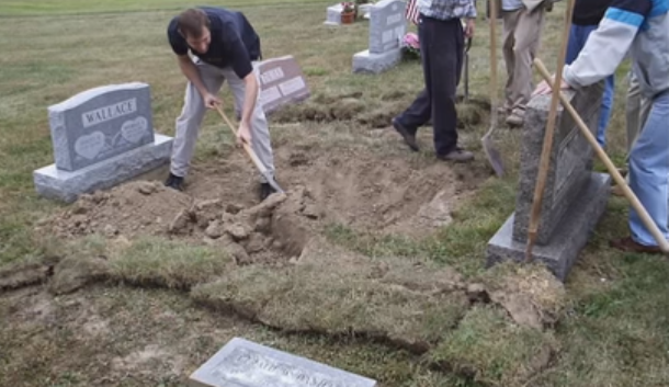 goa phu cuoi chong de giet anh 2