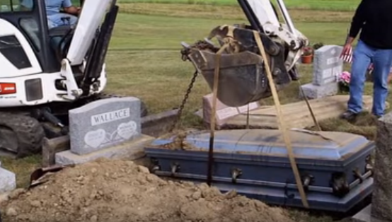 goa phu cuoi chong de giet anh 4