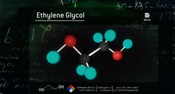 goa phu cuoi chong de giet anh 3