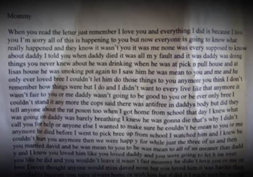 goa phu cuoi chong de giet anh 6